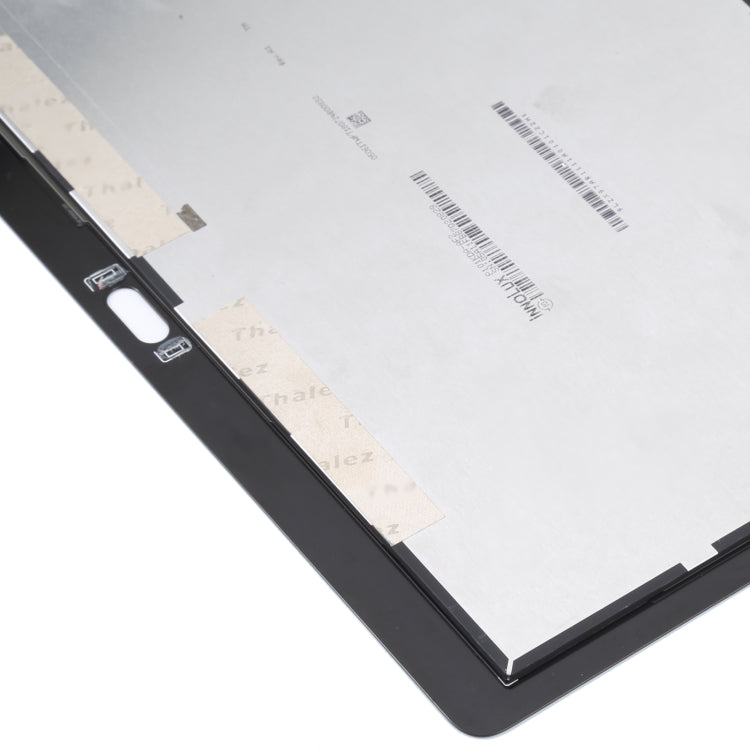 OEM LCD Screen for Huawei MediaPad M3 Lite 10 inch BAH-AL00 with Digitizer Full Assembly(Black) - free shipping - PMC TechLife - Order now!