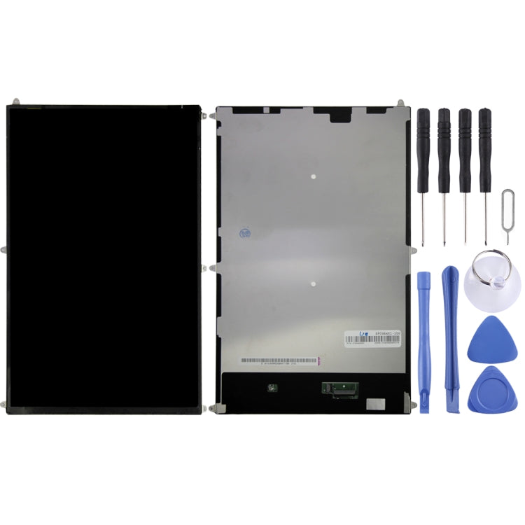 LCD Screen for Huawei Mediapad T1 10 Pro - free shipping - PMC TechLife - Order now!