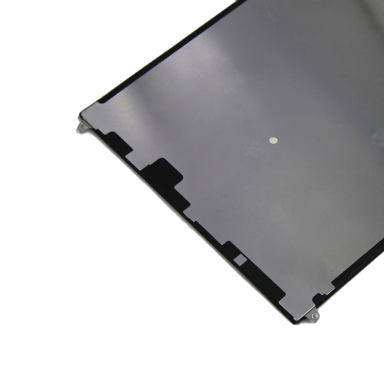 LCD Screen for Huawei Mediapad T1 10 Pro - free shipping - PMC TechLife - Order now!