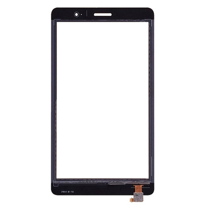 Touch Panel for Huawei MediaPad T3 8 KOB-L09 KOB-W09(White) - Touch Panel by PMC Jewellery | Online Shopping South Africa | PMC Jewellery