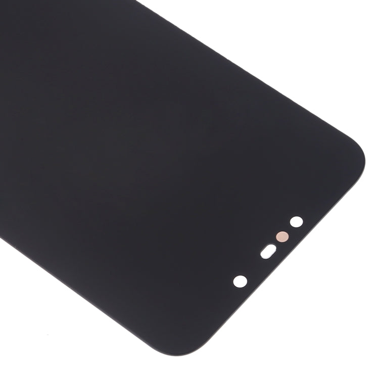OEM LCD Screen for Huawei Mate 20 Lite / Maimang 7 with Digitizer Full Assembly (Black) - free shipping - PMC TechLife - Order now!