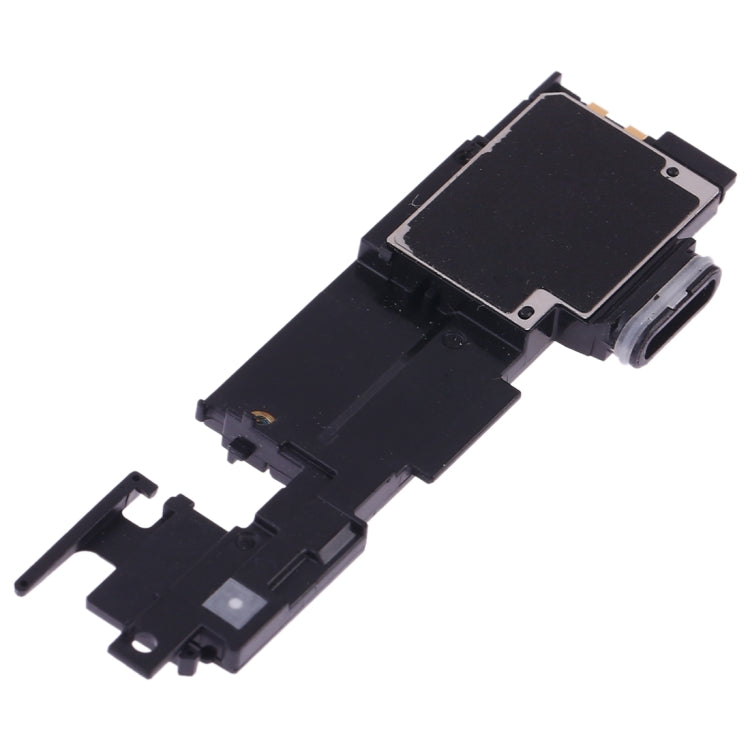 Speaker Ringer Buzzer for Sony Xperia XZ2 - free shipping - PMC TechLife - Order now!