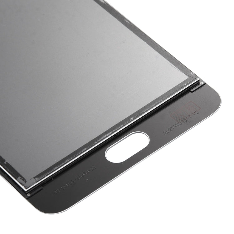 Original LCD Screen For Meizu M3E / Meilan E with Digitizer Full Assembly(White) - free shipping - PMC TechLife - Order now!