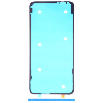 For Huawei P30 Lite Back Housing Cover Adhesive - Adhesive Sticker by PMC Jewellery | Online Shopping South Africa | PMC Jewellery