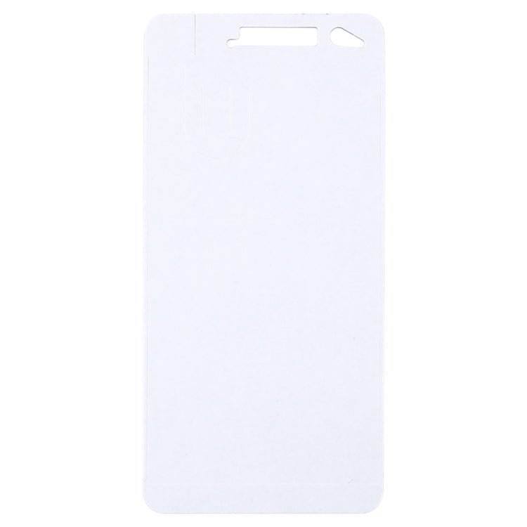 10 PCS Front Housing Adhesive for Nokia 2 - free shipping - PMC TechLife - Order now!
