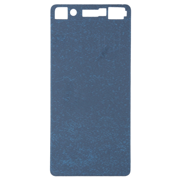 10 PCS Front Housing Adhesive for Nokia 5 - free shipping - PMC TechLife - Order now!