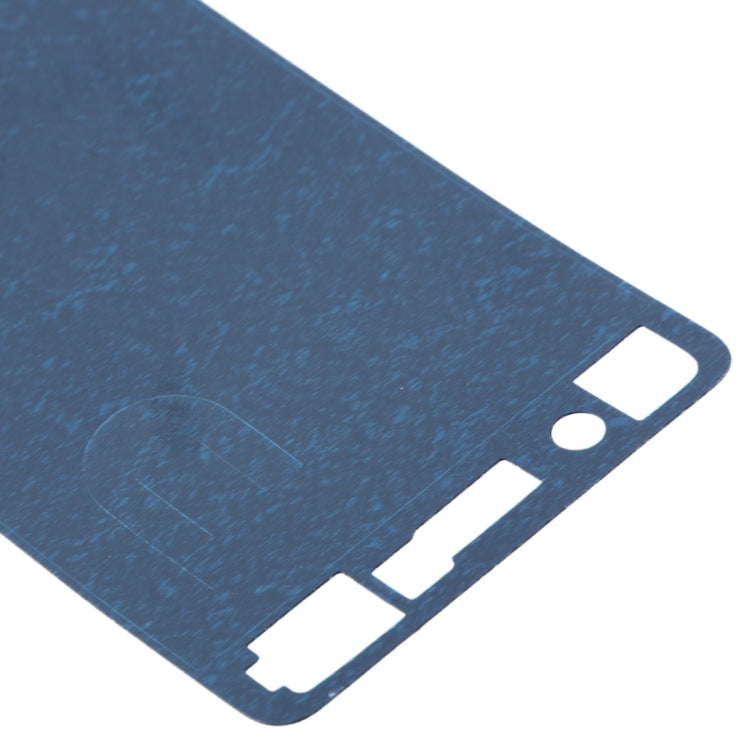 10 PCS Front Housing Adhesive for Nokia 5 - free shipping - PMC TechLife - Order now!