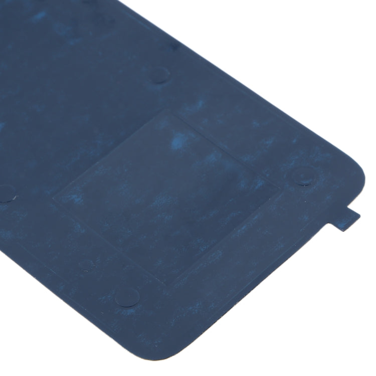 10 PCS Back Housing Cover Adhesive for Xiaomi Redmi Note 7 - LCD Related Parts by PMC TechLife | Online Shopping South Africa | PMC TechLife