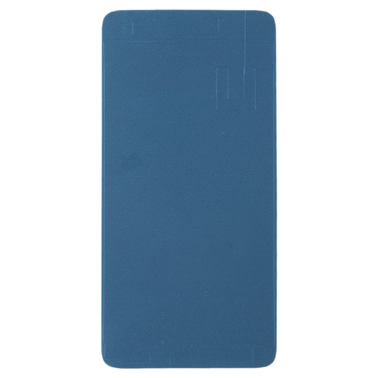 10 PCS Front Housing Adhesive for Xiaomi Mi 5s - LCD Related Parts by PMC TechLife | Online Shopping South Africa | PMC TechLife
