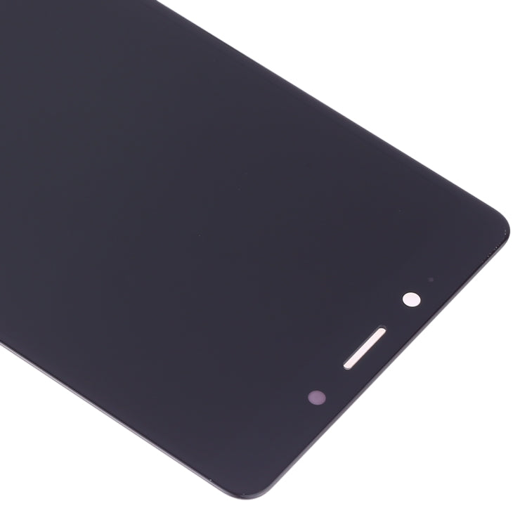 OEM LCD Screen for Sony Xperia L3 with Digitizer Full Assembly(Black) - free shipping - PMC TechLife - Order now!