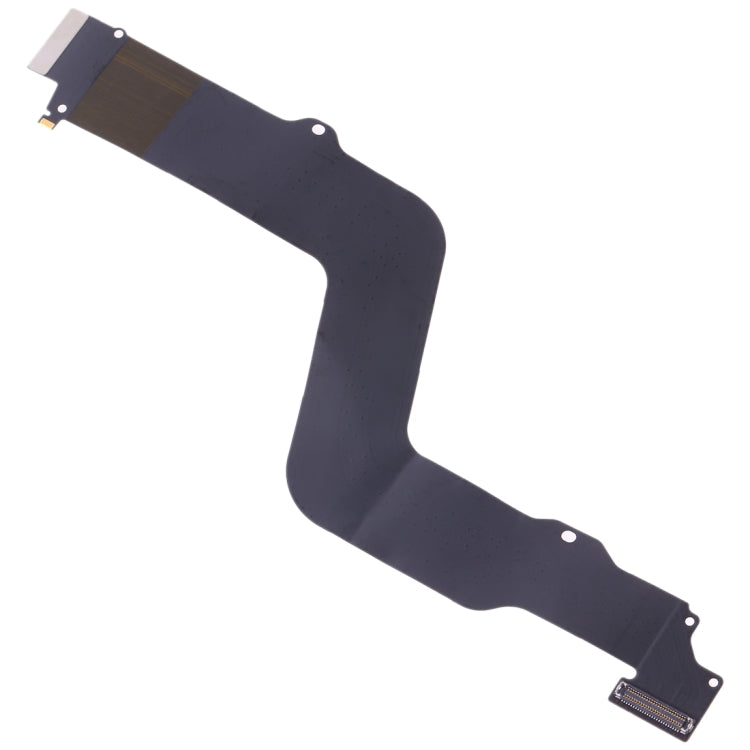 LCD Flex Cable for Huawei Honor Magic 2 - Flex Cable by PMC TechLife | Online Shopping South Africa | PMC TechLife
