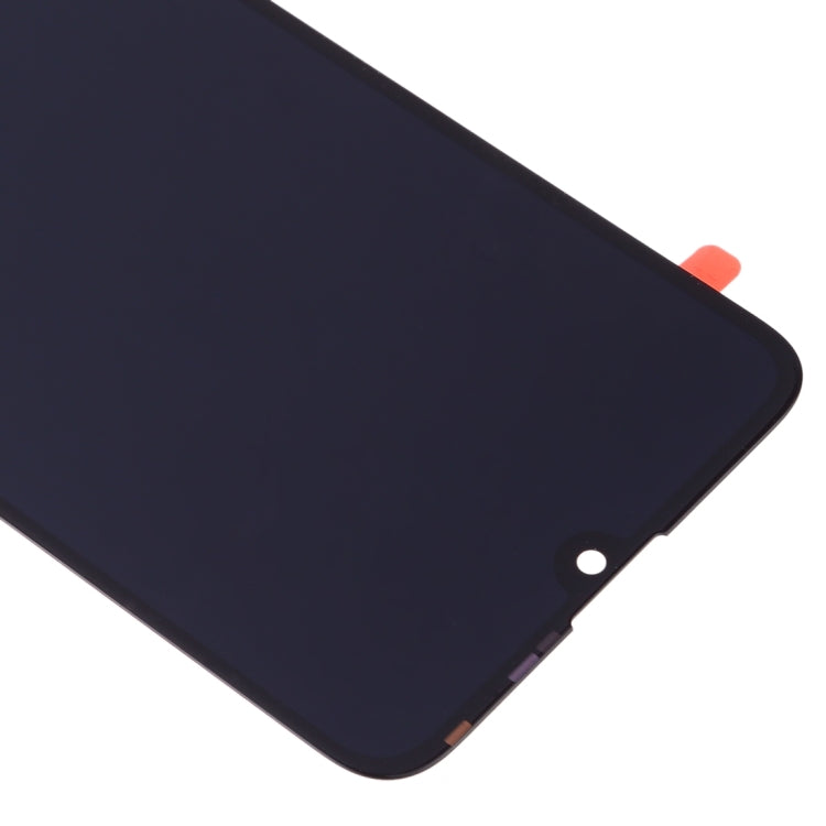 OEM LCD Screen for Huawei Y7 Pro (2019) with Digitizer Full Assembly (Black) - LCD Screen by PMC TechLife | Online Shopping South Africa | PMC TechLife