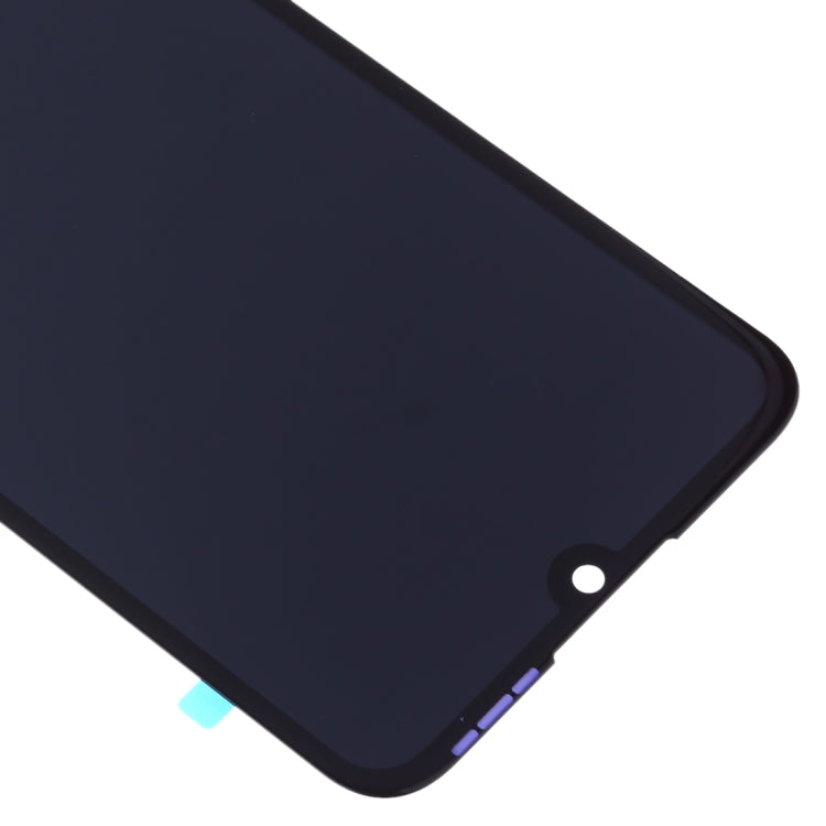 OEM LCD Screen for Huawei Honor 8A Pro with Digitizer Full Assembly (Black) - free shipping - PMC TechLife - Order now!