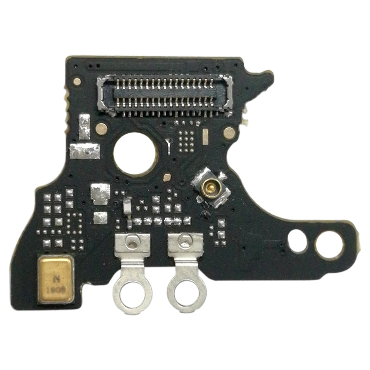 Microphone Board (Assemble) for Huawei P20 - free shipping - PMC TechLife - Order now!