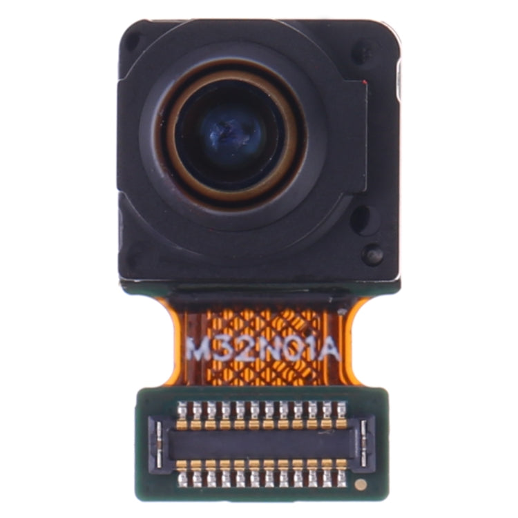 For Huawei P30 Pro / P30 Front Facing Camera - free shipping - PMC TechLife - Order now!