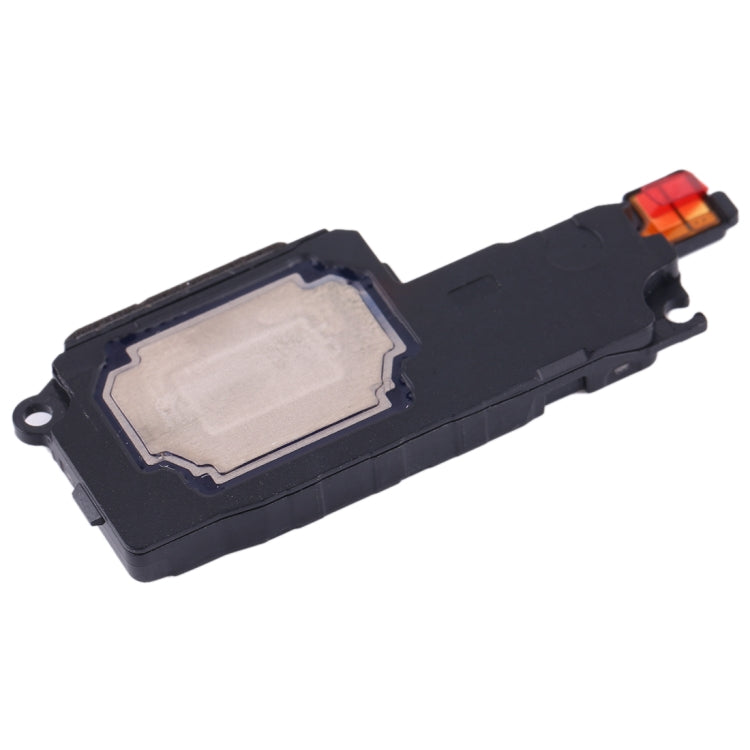 Speaker Ringer Buzzer for Huawei Honor 9X - free shipping - PMC TechLife - Order now!