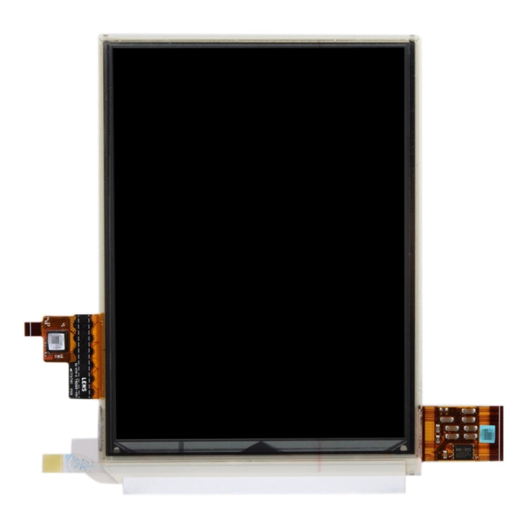 E-ink LCD Display for Amazon Kindle Paperwhite 3 ED060KD1 - free shipping - PMC TechLife - Order now!