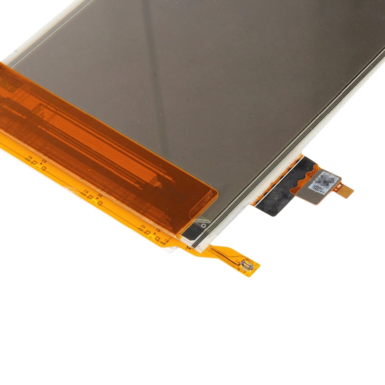 E-ink LCD Display for Amazon Kindle Paperwhite 3 ED060KD1 - free shipping - PMC TechLife - Order now!