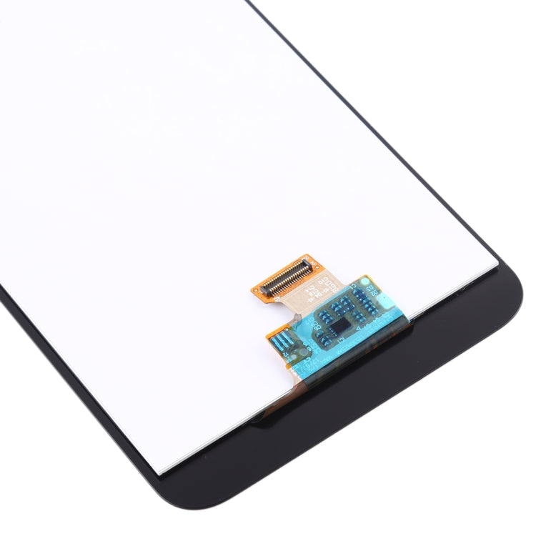 TFT LCD Screen for LG K30 / K10 (2018)/ X410 with Digitizer Full Assembly (Black) - free shipping - PMC TechLife - Order now!