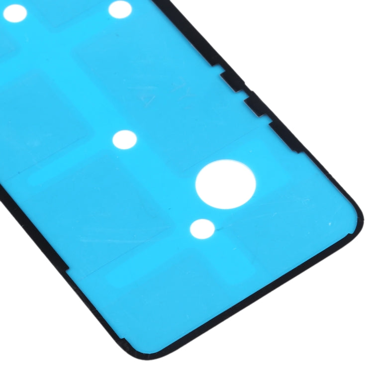 For Huawei Honor 20 Pro Original Back Housing Cover Adhesive - Adhesive Sticker by PMC TechLife | Online Shopping South Africa | PMC TechLife
