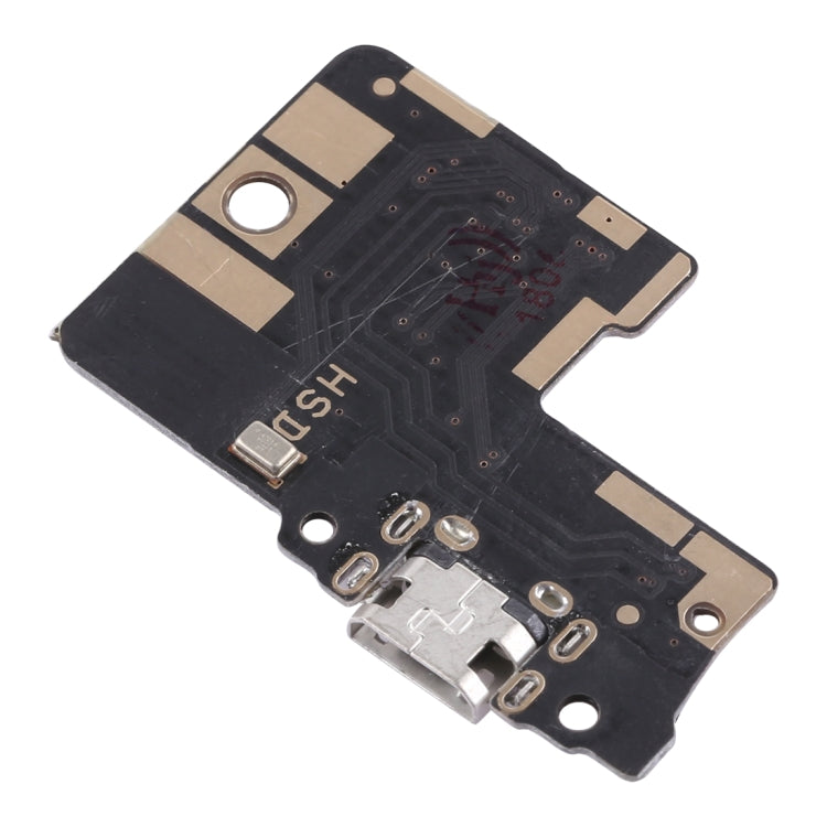 Charging Port Board for Xiaomi Redmi S2 - free shipping - PMC TechLife - Order now!