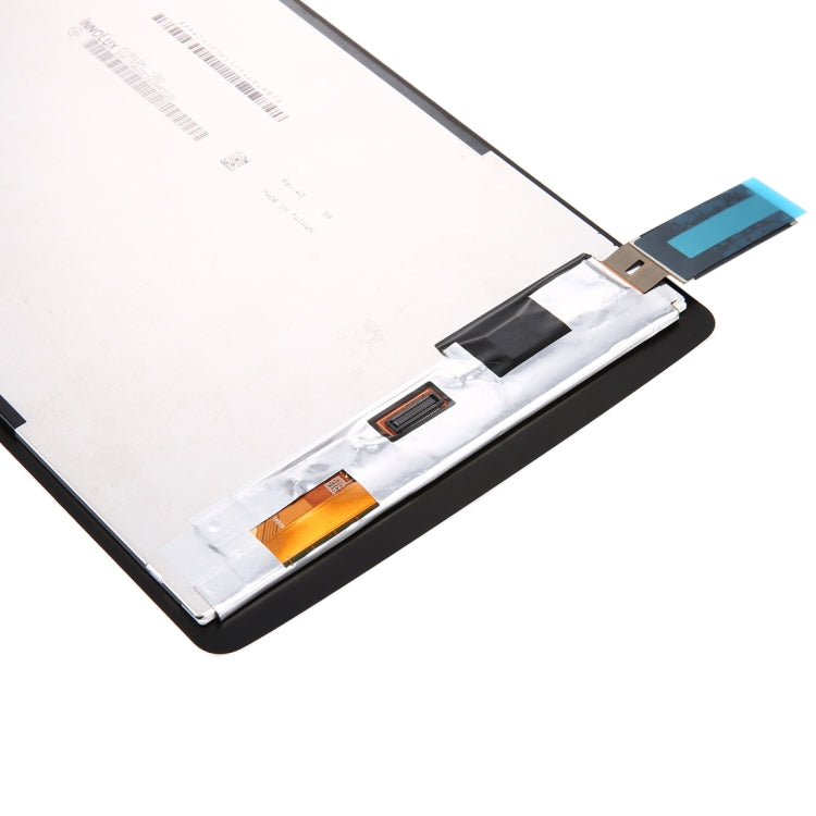 TFT LCD Screen for LG G Pad X 8.0 / V520 with Digitizer Full Assembly(White) - free shipping - PMC TechLife - Order now!