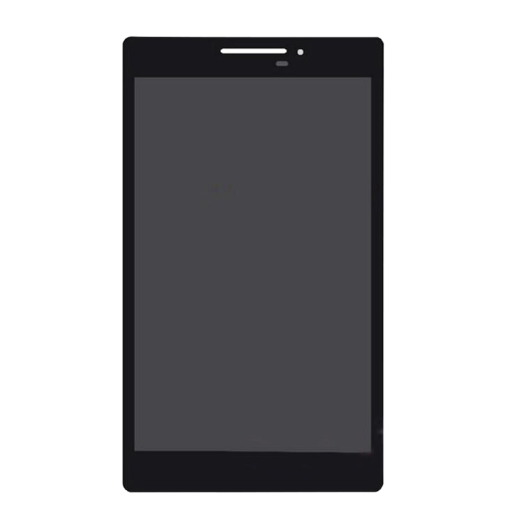 OEM LCD Screen for Asus ZenPad 7.0 / Z370 / Z370CG with Digitizer Full Assembly (Black) - LCD Screen by PMC Jewellery | Online Shopping South Africa | PMC Jewellery