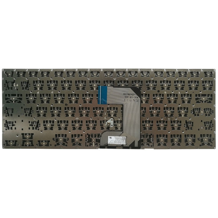 US Version Keyboard for Asus E406 E406SA E406MA E406M E406S L406 - Replacement Keyboards by PMC TechLife | Online Shopping South Africa | PMC TechLife