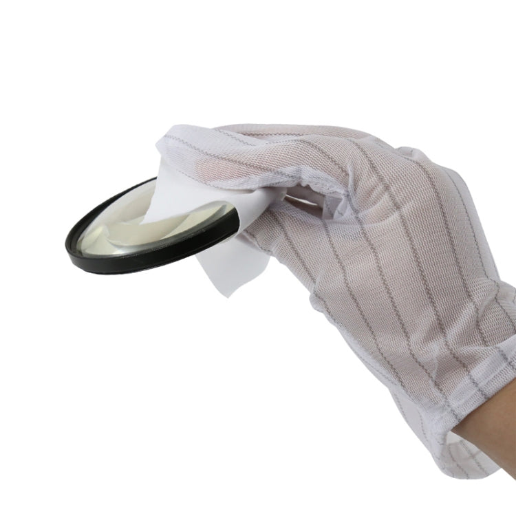 BEST-9005 4 Inch Microfiber Nonwoven - Dust Remove Tool by PMC TechLife | Online Shopping South Africa | PMC TechLife | Buy Now Pay Later Mobicred