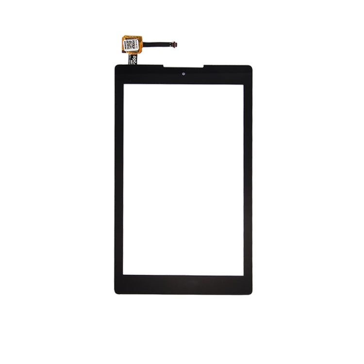 Touch Panel for Asus ZenPad C 7.0 / Z170MG(Black) - free shipping - PMC TechLife - Order now!