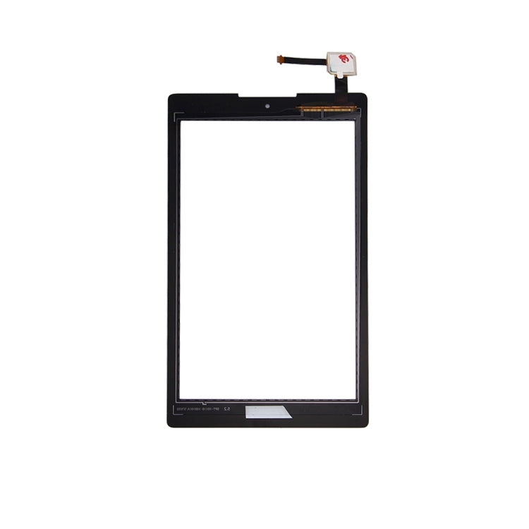 Touch Panel for Asus ZenPad C 7.0 / Z170MG(Black) - free shipping - PMC TechLife - Order now!