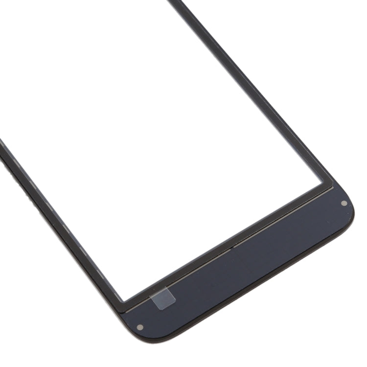 Touch Panel for Huawei Y3 (2017)(Black) - free shipping - PMC TechLife - Order now!