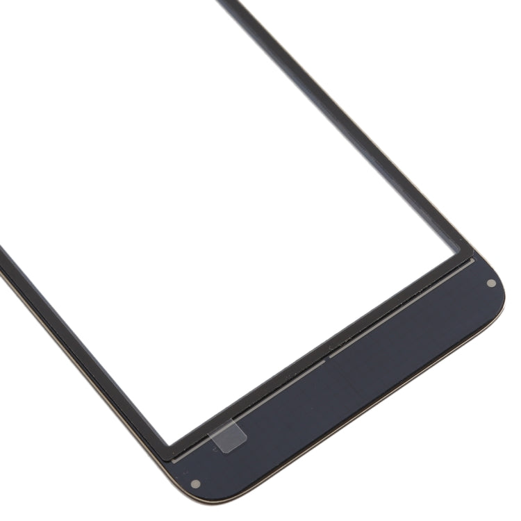 Touch Panel for Huawei Y3 (2017)(Gold) - free shipping - PMC TechLife - Order now!