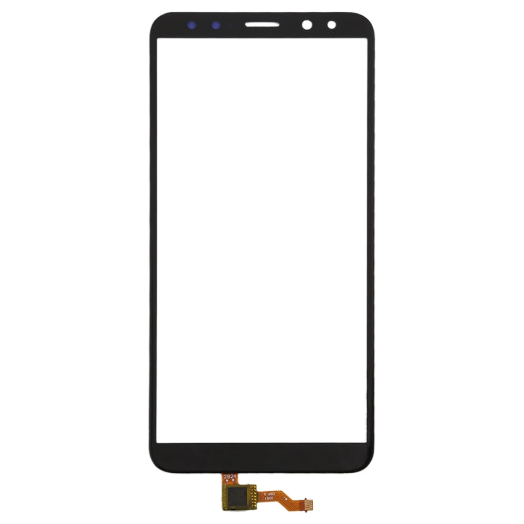 Touch Panel for Huawei Mate 10 Lite(Black) - Touch Panel by PMC Jewellery | Online Shopping South Africa | PMC Jewellery