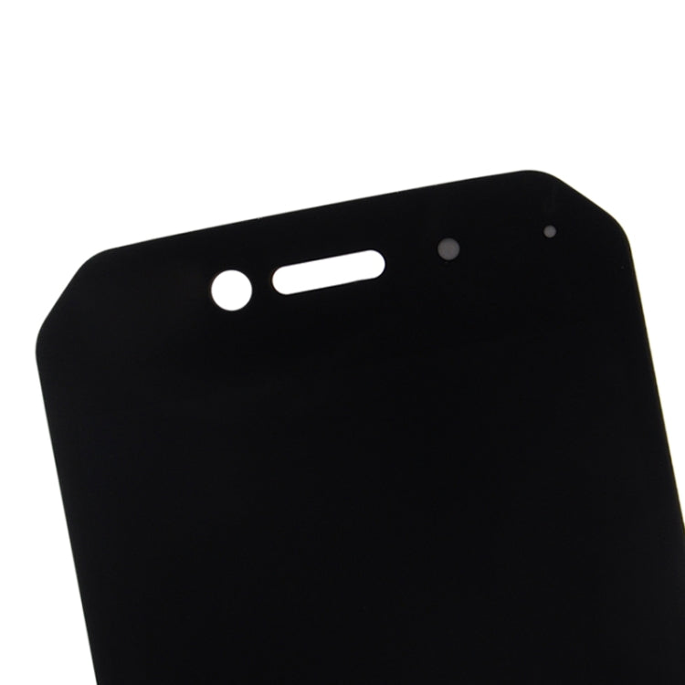 OEM LCD Screen for Caterpillar CAT S41 with Digitizer Full Assembly (Black) - free shipping - PMC TechLife - Order now!