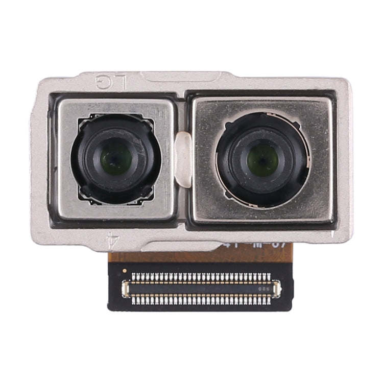 For Huawei Mate 10 Pro Back Facing Camera - free shipping - PMC TechLife - Order now!