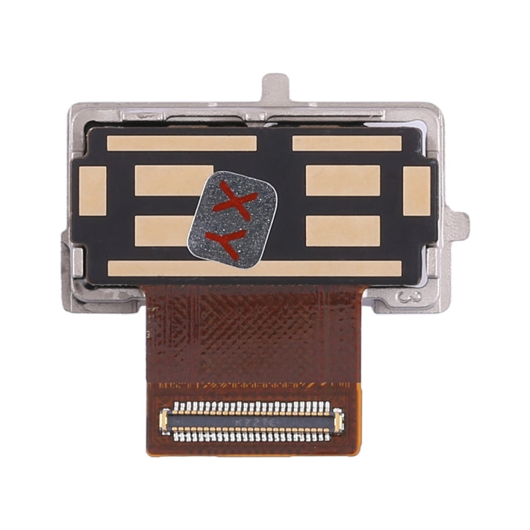 For Huawei Honor View 10 /  V10 Back Facing Camera - Camera by PMC TechLife | Online Shopping South Africa | PMC TechLife