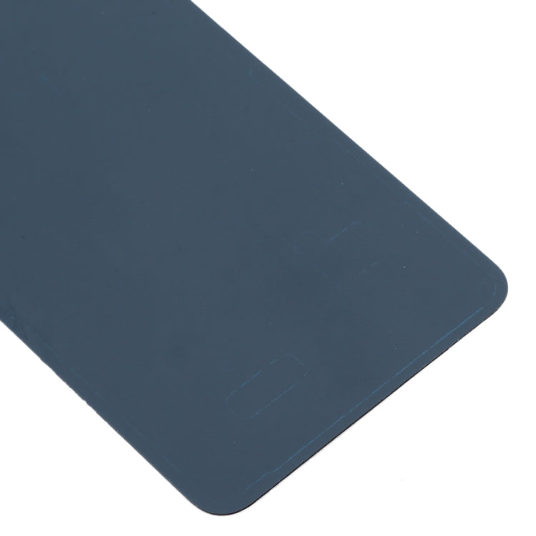 10 PCS Back Housing Cover Adhesive for LG G7 One - For LG by PMC TechLife | Online Shopping South Africa | PMC TechLife