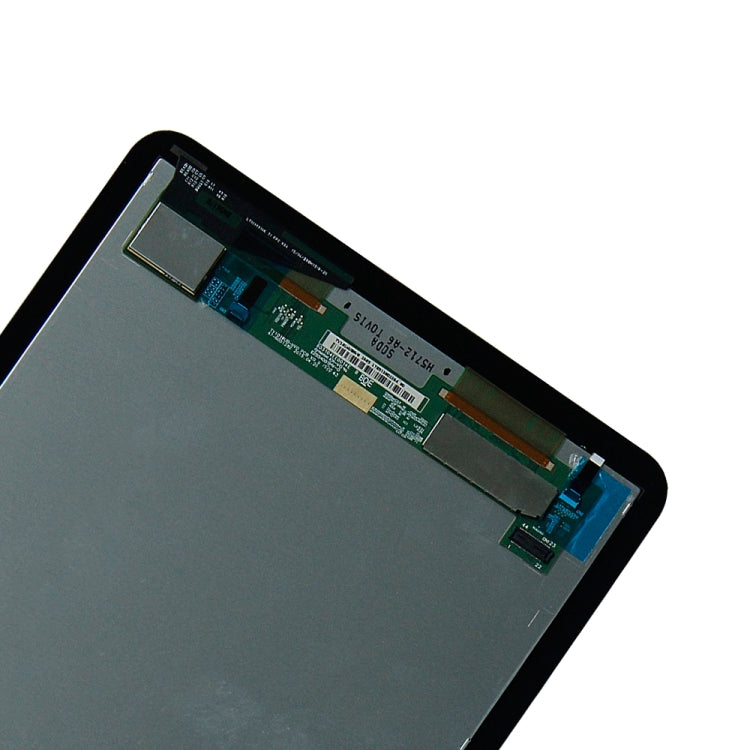TFT LCD Screen for  LG G Pad X 10.1 V930 with Digitizer Full Assembly (Black) - free shipping - PMC TechLife - Order now!