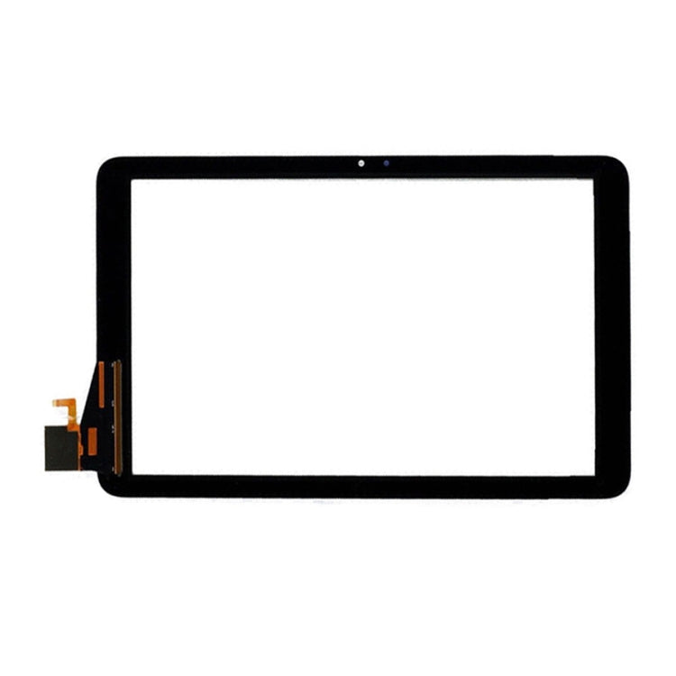 Touch Panel for LG G Pad X 10.1 V930 (Black) - free shipping - PMC TechLife - Order now!