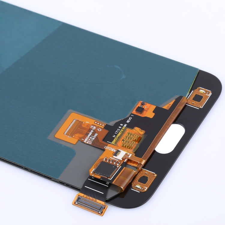 Original LCD Screen for OPPO R11 with Digitizer Full Assembly (Black) - free shipping - PMC TechLife - Order now!