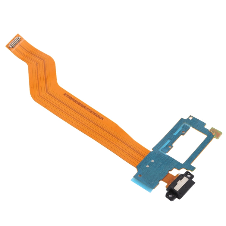 For Vivo X20 Charging Port Flex Cable - Flex Cable by PMC TechLife | Online Shopping South Africa | PMC TechLife