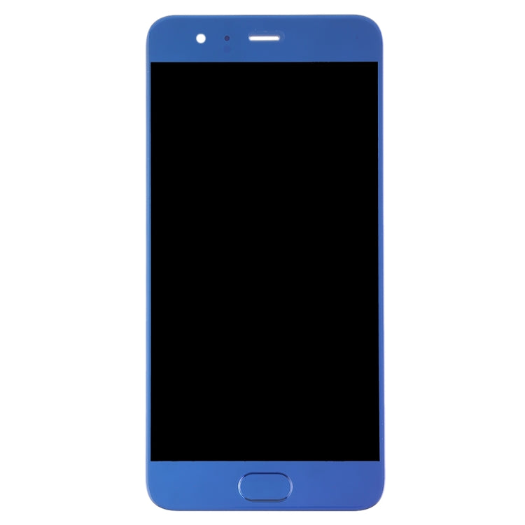 TFT LCD Screen for Xiaomi Mi 6 with Digitizer Full Assembly(Blue) - free shipping - PMC TechLife - Order now!
