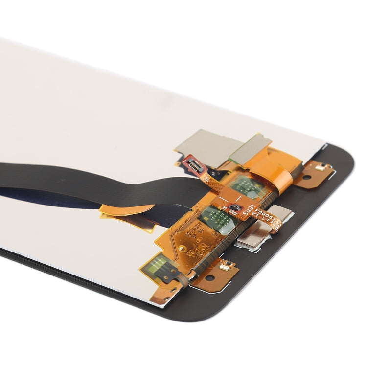 TFT LCD Screen for Xiaomi Mi 6 with Digitizer Full Assembly(Blue) - free shipping - PMC TechLife - Order now!
