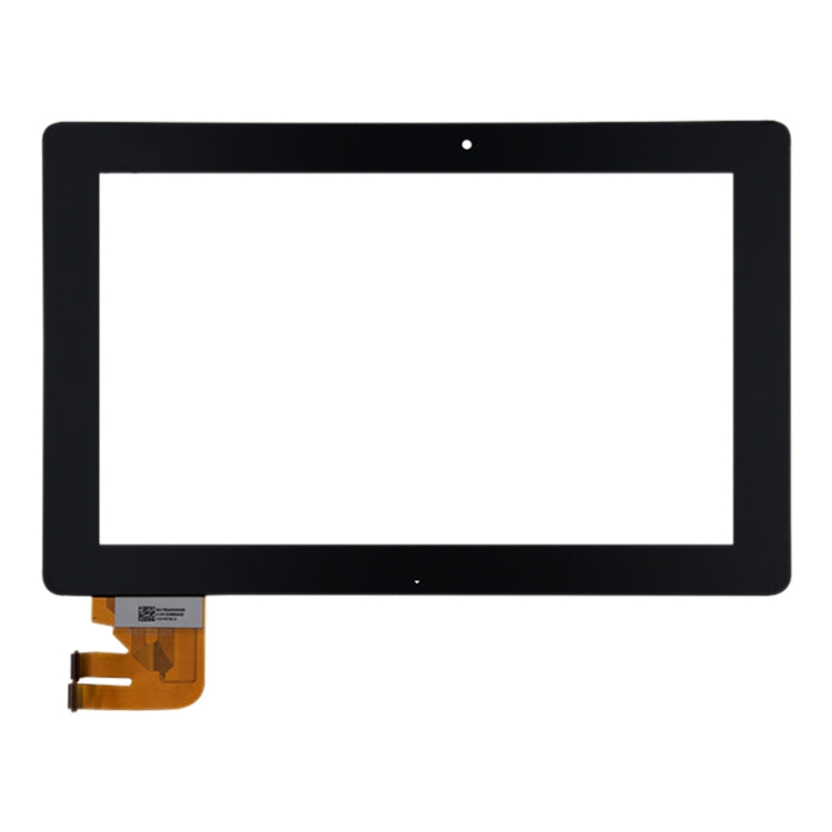 Touch Panel for ASUS TF300 69.10I21.G03 (Black) - free shipping - PMC TechLife - Order now!