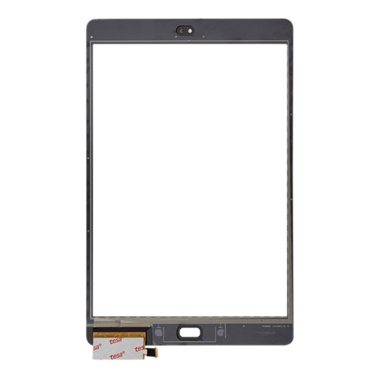 Touch Panel for Asus ZenPad 3S 10 Z500KL ZT500KL P001 (Black) - free shipping - PMC TechLife - Order now!