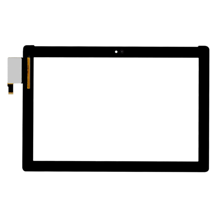 Touch Panel for Asus ZenPad 10 ZenPad Z300CNL P01T (White) - free shipping - PMC TechLife - Order now!