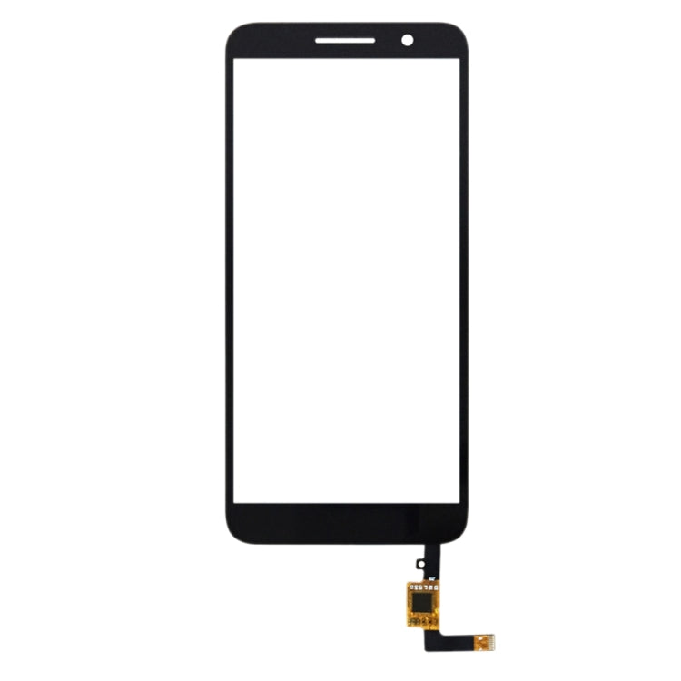 For Alcatel 1 5033 5033D 5033X 5033Y 5033A 5033J Touch Panel (Black) - free shipping - PMC TechLife - Order now!