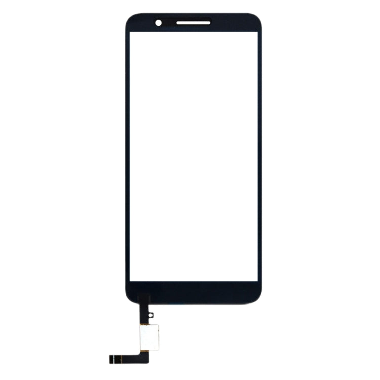 For Alcatel 1 5033 5033D 5033X 5033Y 5033A 5033J Touch Panel (Black) - free shipping - PMC TechLife - Order now!