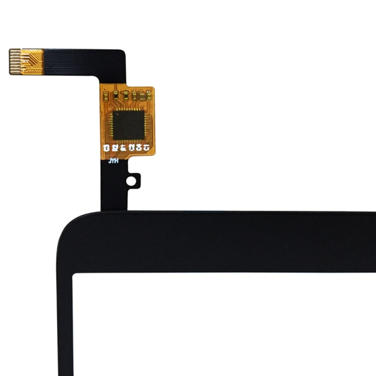 For Alcatel 1 5033 5033D 5033X 5033Y 5033A 5033J Touch Panel (Black) - free shipping - PMC TechLife - Order now!